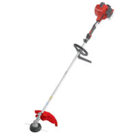 Mitox 270LX Premium Petrol Brushcutter 27.2cc / Loop