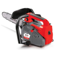 Mitox CS260TX Select Top Handle Petrol Chainsaw 25cm / 26cc