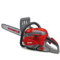 Mitox 515CSX Premium Petrol Chainsaw 50cm / 50.9cc Mitox 515CSX Premium Petrol Chainsaw 50cm / 50.9cc