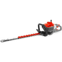 Mitox Premium Petrol Hedgetrimmer 650DX   23cc / 61cm