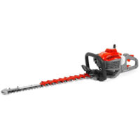 Mitox Premium Petrol Hedgetrimmer 750DX / 23cc / 75cm
