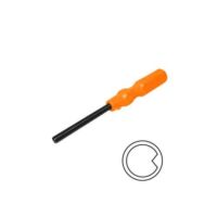 Brushcutter Caburettor Adjust Tool