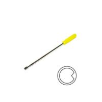 Hedgetrimmer Carburettor Adjust Tool