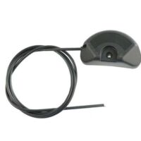 Mountfield Throttle Cable 81007080/0