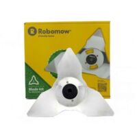 Robomow Single Blade  RC/RS   MRK7003A-ET (Was MRK7003A)  150518
