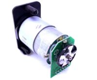 Robomow RM400 Drive motor (Clearance)