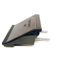 To Clear - Special Price - Robomow RM200 Charging adaptor