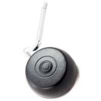 Robomow Front wheel Aseembly (2014) MSB6007C