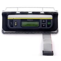 Robomow LCD Panel Assembly MSB6340B. (was MSB6340A) Robomow LCD Panel Assembly MSB6340B. (was MSB6340A)