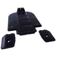 Robomow RS Base Station Mat INJ6391A (was MSB6291A)