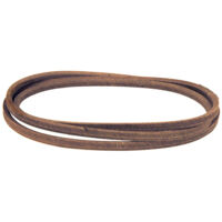 MTD 754-04174 BELT MTD 754-04174 BELT