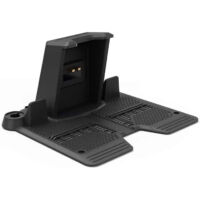 Mammotion Luba Charging Station