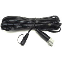 Mammotion Luba Charging Station Extension Cable (10m)