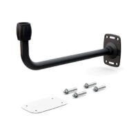 Mammotion Luba L Shape Mounting Rod MTL23LMR0001 Mammotion Luba L Shape Mounting Rod MTL23LMR0001