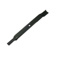 Murray M10/30 30in High Lift Tractor Blade