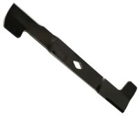 Murray Hayter Lawnmower Blade MU690499E701  MU690499 94209  LH