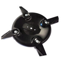 Cobra Swing-Tip Blade for MX484SPCE Cobra Swing-Tip Blade for MX484SPCE