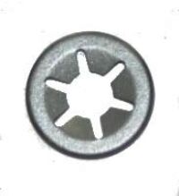 MX839 Push On Fix   D/6493