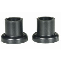 Mantis Weed Reducers 1722-00-59 Mantis Weed Reducers 1722-00-59