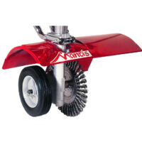 Mantis Crevice Cleaner 8222 Mantis Crevice Cleaner 8222