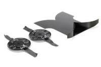 Mulching Kit Collecting Fm