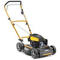 Stiga Multiclip 47 S 298472048/ST1 (2020 Onwards)