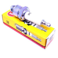 NGK Spark Plug B6S 3510