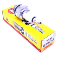 NGK Spark Plug BPM7A