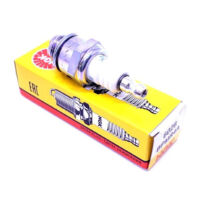 NGK Spark Plug BPMR4A 6028