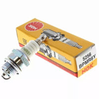 To Clear - Special Price - NGK Spark Plug BPMR6Y 5256