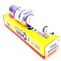 NGK Spark Plug BPR4ES