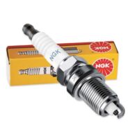 NGK Spark Plug BPR5ES-11 4424 NGK Spark Plug BPR5ES-11 4424