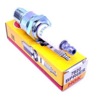 NGK Spark Plug BPR6ES 7822