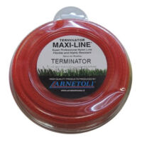 ARNETOLI Terminator Pro Trimmer Line 3.5mm x 28m  SPECIAL OFFER