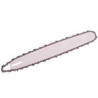 To Clear - Special Price - Oregon Pro Quality 16in Chainsaw Bar and Chain Kit 160SPEA318 91V-54VG