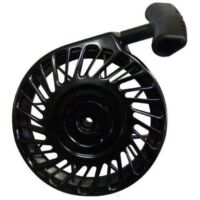 Tecumseh Recoil Starter for ECV series etc CS