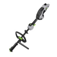 EGO PH1420E Premium Cordless Multi-Tool - G2 Power Unit Only (Bare Tool) EGO PH1420E Premium Cordless Multi-Tool - G2 Power Unit Only (Bare Tool)