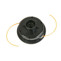Trimmer Head for Homelite / Ryobi and others Q111137 (5132000077 LTA-003 WP5007) Trimmer Head for Homelite / Ryobi and others Q111137 (5132000077 LTA-003 WP5007)