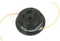 Oregon Mini Tap Trimmer Head for Ryobi Q111138 Oregon Mini Tap Trimmer Head for Ryobi Q111138