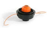 To Clear - Special Price - Oregon Mini Tap Trimmer Head for McCulloch Q111139 To Clear - Special Price - Oregon Mini Tap Trimmer Head for McCulloch Q111139