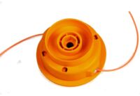 To Clear - Special Price - Oregon Mini Tap Trimmer Head for Stihl Q111140