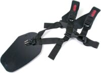Oregon Universal Brushcutter Harness Strap - Semi-Pro  Q539173