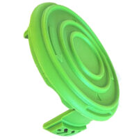 Greenworks Spool Cover