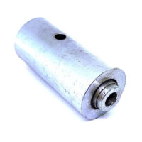 To Clear - Special Price - STIGA / MOUNTFIELD / GGP Blade Boss RCL584346-00