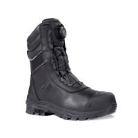 Rock Fall Magma Non-Metallic Safety Boot RF710