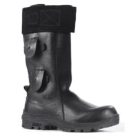 Rock Fall Vulcan Foundry Boots