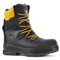 Rock Fall PowerMax Electrical Hazard Linesman Boot