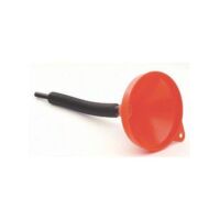 Northwood Funnel with Sieve