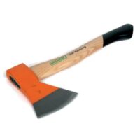 Northwood Hatchet Axe - Hickory Handle