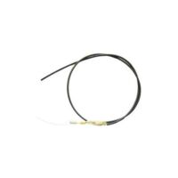Mountfield SP470/45PD Clutch Cable